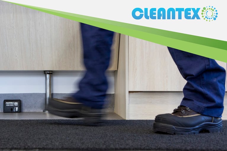 Winter is coming- is your business floor-safe?
